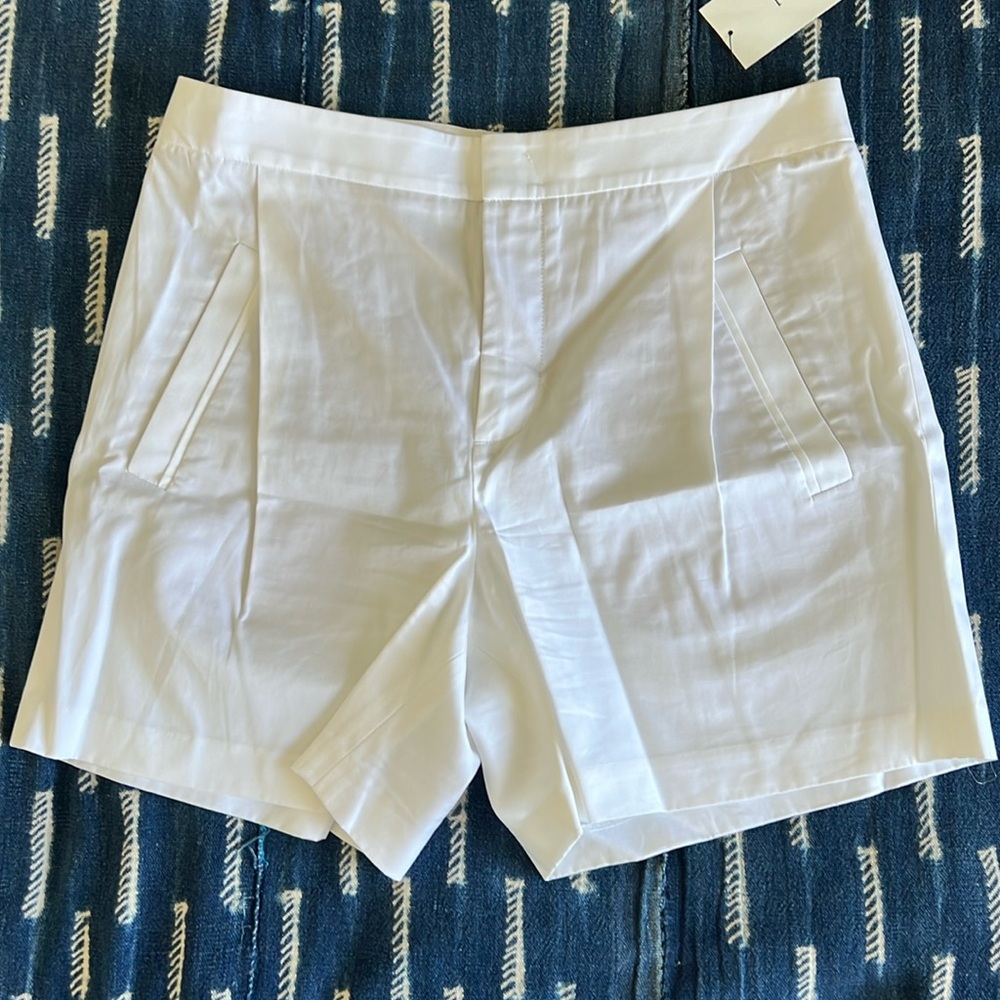 Vince Shorts